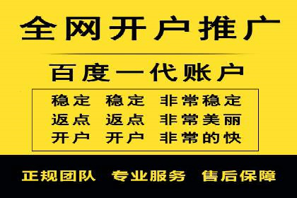 创新SEM竞价优化技术，提升广告效果案例分享