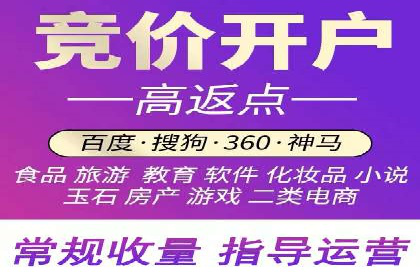 探索百度竞价排名的奥秘：成功案例分享